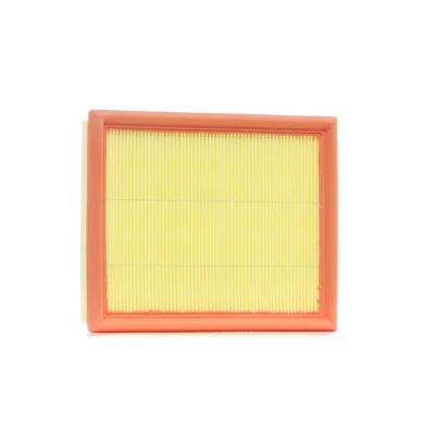 Image of 1444G9 Air Filter BLUE PRINT ADP152209 42mm 165mm 200mm Insert PEUGEOT: 206 Hatchback, SW, Saloon, CITROËN: Xsara Picasso, Estate