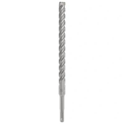 Image of Bosch SDS Plus 5 Drill X 16 200 260 MM