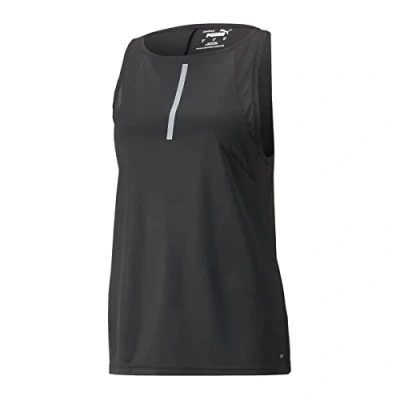 Image of PUMA individualLIGA Women Tank Top
