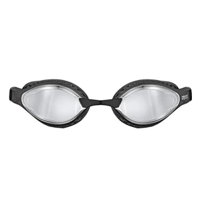 Image of Arena Unisex Cobra Core Swipe Mirror Racing Goggles