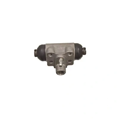 Image of Blue Print ADS74413 Wheel Cylinder, pack of one