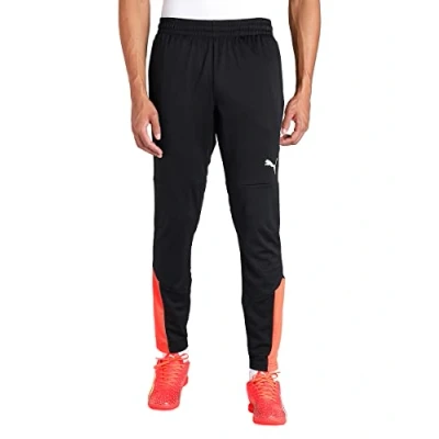 Image of PUMA individualFINAL Training Pants