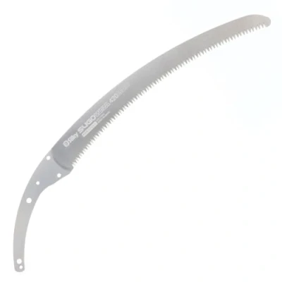 Image of silky Sugowaza Professional Garden Saw Replacement Blade 420 mm (Resharpenable)