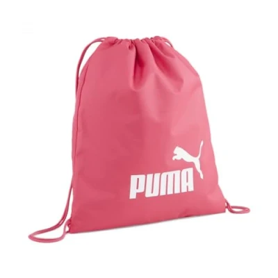 Image of PUMA Phase Gym Sack