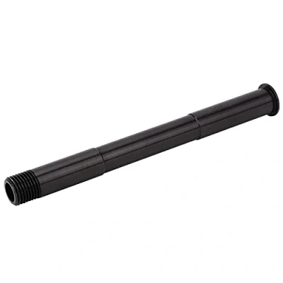Image of Roberee 15mm X 110mm Thru Axle Bicycle Accessories, Aluminum Alloy Quick Release for Men