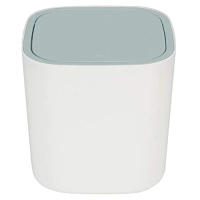 Image of Washing Machine, Portable USB Powered Desktop Electric Machine for Travel Camping
