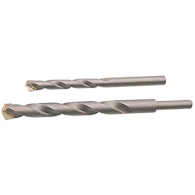 Image of Draper Masonry Drill Bit, 5.5 x 150mm