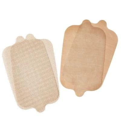 Image of Lakeland Dual Drawer Air Fryer Liners