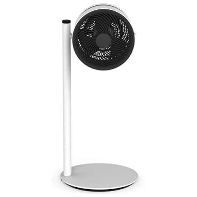 Image of Boneco F220 Airshower Fan