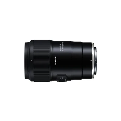 Image of Tamron 90 mm F/2.8 Di III Macro VXD