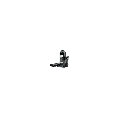 Image of SIP 8 TON Bottle Jack