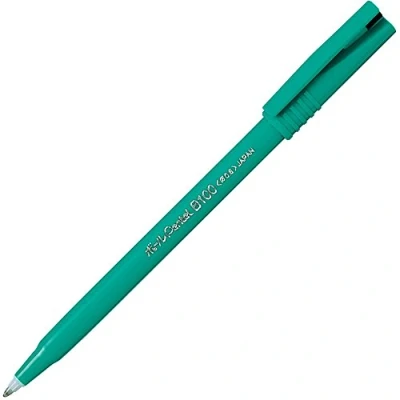 Image of Pentel ballpoint Tell fine print black [10 packs] B100 AD (japan import)