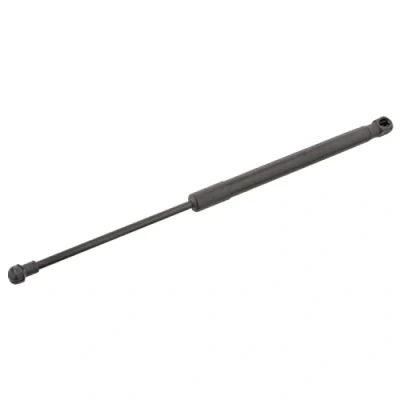 Image of 51247060622 Tailgate strut FEBI BILSTEIN 29259 400N 411mm both sides BMW: 1 Hatchback, Hatchback