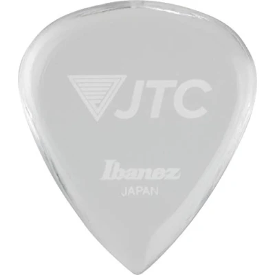 Image of Ibanez JTC1 Jam Trax Central Guitar Pick Set