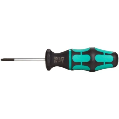 Image of 300 TORX 15/3,0 Nm
