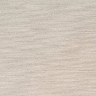 Image of 40 A5 Sheets of Card 250 260gsm Excellent for Cards, Scrapbook,Wedding Stationery (300GSM Ivory Linen)