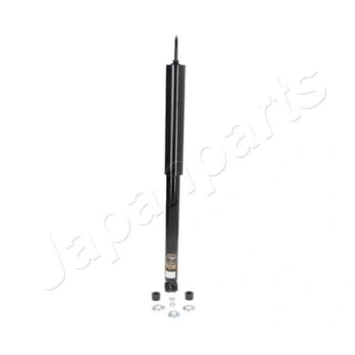 Image of 4850028060, 4850028061, 4850028110, 4850028120, 4853142010 Shock absorber JAPANPARTS MM 20065 TOYOTA: RAV4 II Off Road, I Road