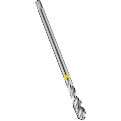 Image of Dormer E300 M22X1.50 HSS E Hard Chrome Sp/Fl Tap DIN 374