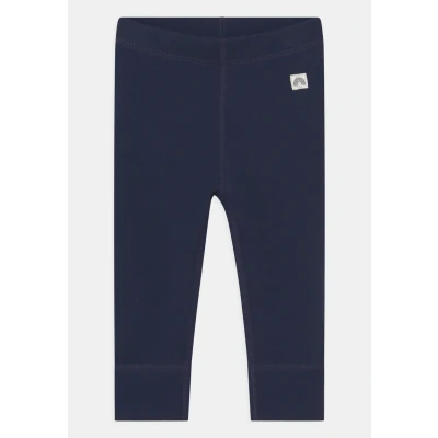 Image of Merino wool leggings