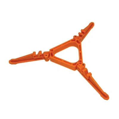 Image of Jetboil Stabilizer for Gas Bottle