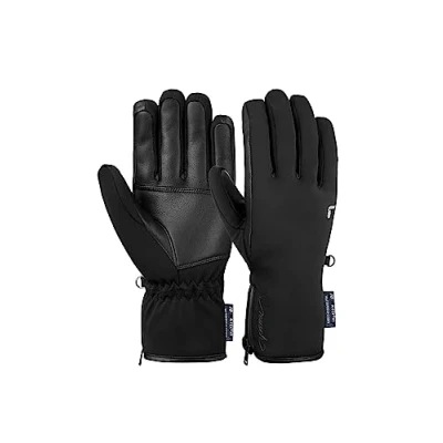 Image of Reusch Tiffany R TEX XT Ski Gloves