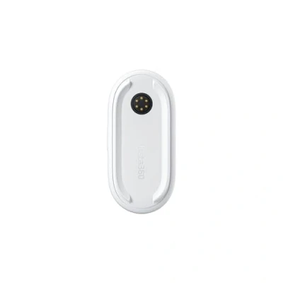 Image of Insta360 GO 3S Quick Reader
