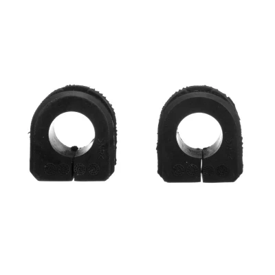 Image of C24328156B, C24328156C, C24328156D Stabilizer Bushes DELPHI TD1452W MAZDA: 5