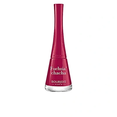 Image of Esmalte De Uñas 1 Second