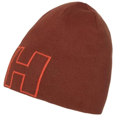 Image of Helly Hansen Outline Beanie
