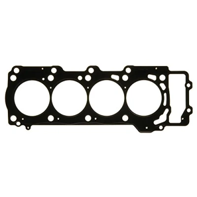 Image of 1660160220, A1660160220 Head Gasket AJUSA 10155200 MULTILAYER STEEL