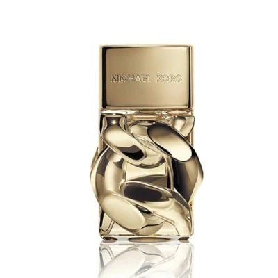 Image of Michael Kors Pour Femme Eau de Parfum 30ml