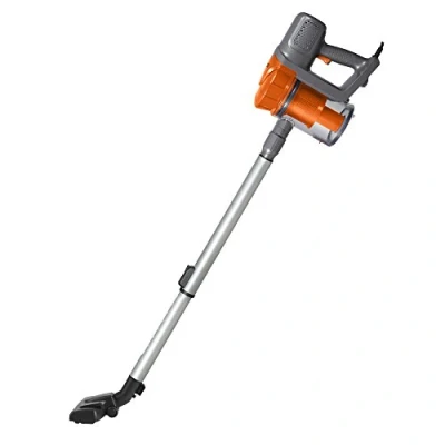 Image of Pifco P28037 Handheld Vacuum Cleaner, 600 W