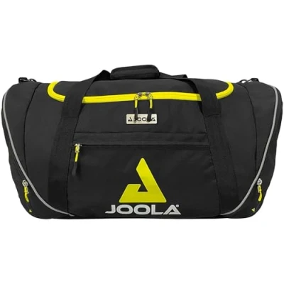 Image of JOOLA Vision II Bag Black