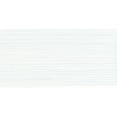 Image of Colour 193 Gutermann Sew All Thread 100% Polyester Purpose Sewing (1 x 100m Spool)