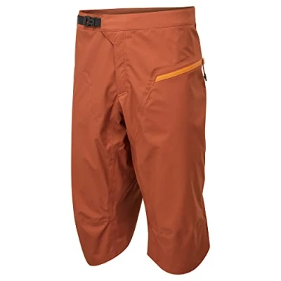 Image of Altura Ridge Tier Waterproof Mens Shorts