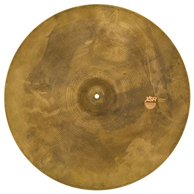 Image of &quot;Sabian 22&quot;&quot; XSR Monarch&quot;, XSR2280M