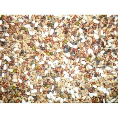 Image of Johnston &amp; Jeff Pigeon Trapping Mixture, 12.5 kg