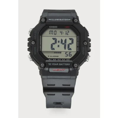 Image of Casio AE 1600H 1AVEF Men&#039;s Watch