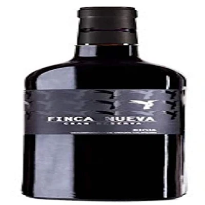 Image of Finca Nueva Gran Reserva , Red Rioja 750 ml