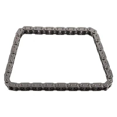 Image of G68V1S54E, G68VCO1S54E, S54EG68V1, S54EG68VCO1 Timing Chain FEBI BILSTEIN 25165 54 Requires special tools for mounting BMW: 5 Saloon, Touring