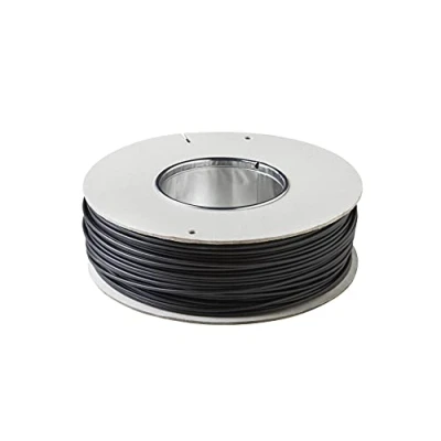 Image of Flymo FLY082 Robotic Lawnmower 150m Boundary Wire for 1200R and EasiLife 598480201