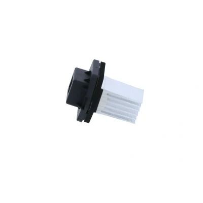 Image of 971791F200 Resistor, interior blower NRF 342080 KIA: RIO 2, SORENTO 1, Sportage II