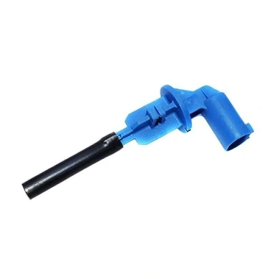 Image of Coolant Level Sensor 17137553919 17117506601 For BMW E46 E53 X5 E60