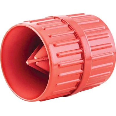 Image of Kennedy 1/8&quot; 1.5/8&quot; Outside Diameter Tube Deburrer