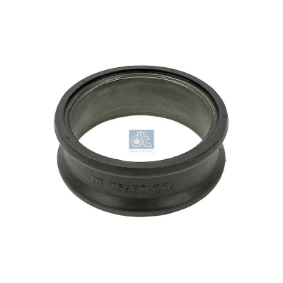 Image of 51981820026 Gaskets DT Spare Parts 3.15042