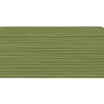 Image of Sew All Thread 250m 283