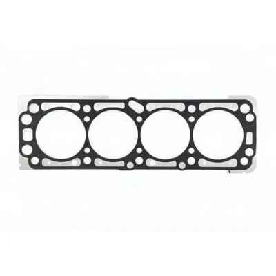 Image of 96378802 Head Gasket CORTECO 415619P Metal