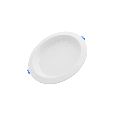 Image of CCT LED Downlights Non Dimmable 30W Ovia