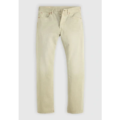 Image of Levi&#039;s Men&#039;s 501 Original Jeans, Lennox Sun Gd, 34 W/30 L