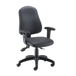 Image of Calypso 2 Deluxe + Adjustable Arms Pu